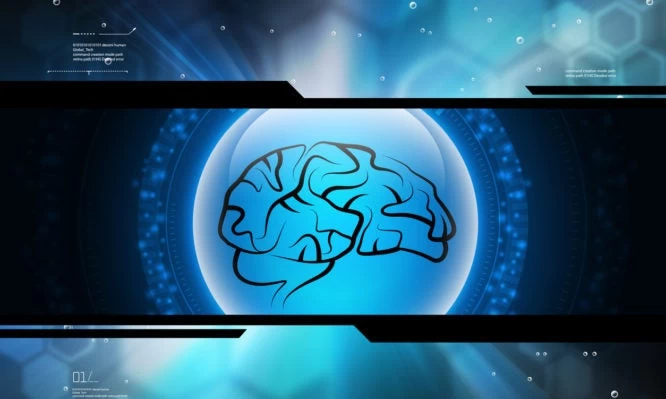 Εγκεφαλικό: Πώς γίνεται να προληφθεί – Τα πρώιμα σημάδια